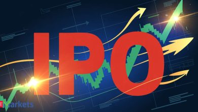 Mega IPOs smash the villain tag in 2025, delivering nearly 3x returns of smaller listings