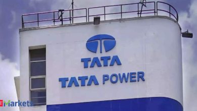 Tata Power set to tap market with Rs 2,000-cr bond issue