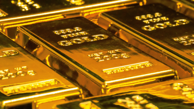 Outlook 2026: Will the gold rush continue?