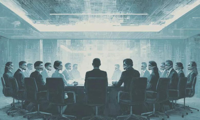 Journey of institutional investors, from IPO cheerleaders to silent stewards