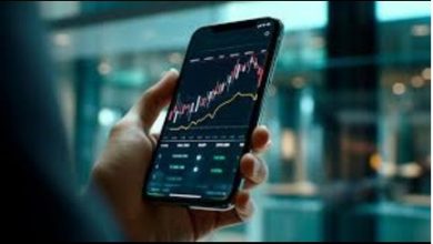 Power Metallic (TSXV: PNPN | OTCQB: PNPNF) Emerging Mining Leader as NYSE Listing Nears LARZ, MIMI, CYPH, KOS + More Inside