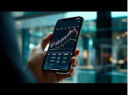 Oklahoma City News – The Oklahoman – Power Metallic (TSXV: PNPN