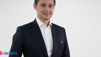 ETFs, mutual funds or direct stocks? Choosing the right route for global investing: Nikhil Advani