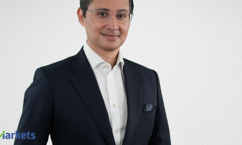 ETFs, mutual funds or direct stocks? Choosing the right route for global investing: Nikhil Advani