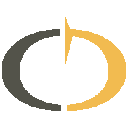 Osisko Development and Electric Elements File Early Warning Report for Niobay Metals Inc.