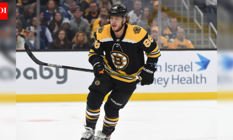 What is David Pastrnak’s net worth in 2025? Details on Boston Bruins star’s earnings, deals, endorsements | NHL News What is David Pastrnak’s net worth in 2025? Details on Boston Bruins star’s earnings, deals, endorsements | NHL News