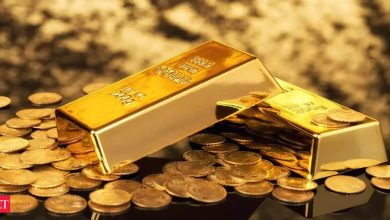 Gold Silver price prediction: Gold is world’s most valuable assets, Silver chases Nvidia’s market cap. What to expect in 2026?