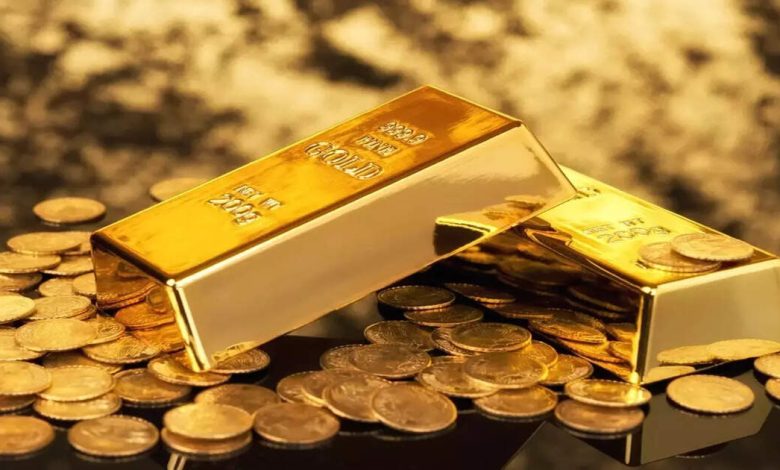 Gold Silver price prediction: Gold is world’s most valuable assets, Silver chases Nvidia’s market cap. What to expect in 2026?