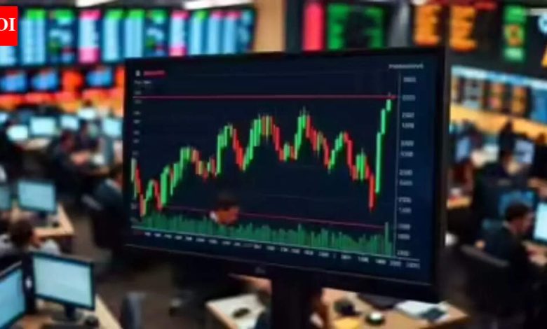 Asian stocks today: Markets slip on Wall Street tech slump; oil cools after 2.1% overnight surge