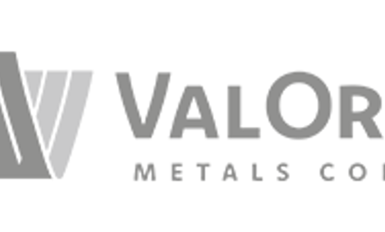 ValOre Metals 2026 New Year’s Message from CEO Nick Smart