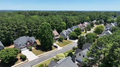 Is President Trump’s proposed 50-year mortgage right for you? Experts weigh the pros and cons