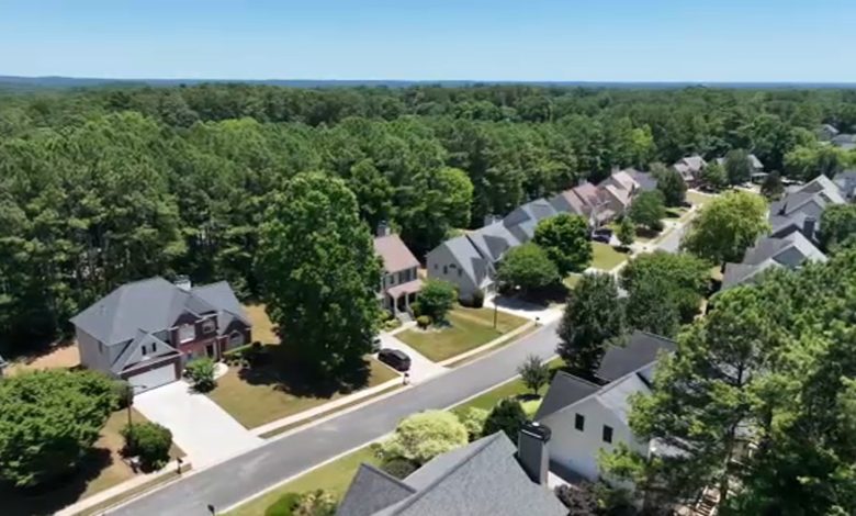 Is President Trump’s proposed 50-year mortgage right for you? Experts weigh the pros and cons