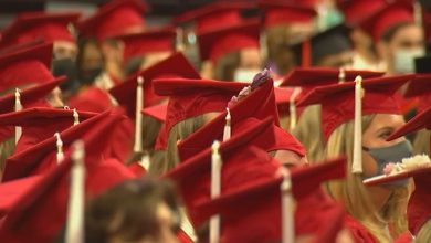 Student loans payback 2026 | Borrowers will see wage garnishments start in January on defaulted education loans