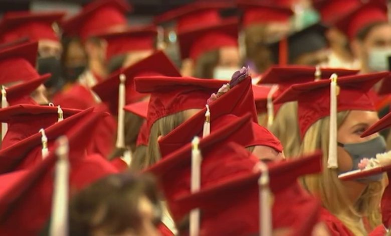 Student loans payback 2026 | Borrowers will see wage garnishments start in January on defaulted education loans