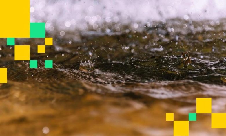 0 million lost to liquidations in latest plunge