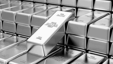 2 Silver ETFs to buy now