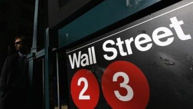 Traders Eye Economic Data to Kick Off December as US Equity Futures Decline Pre-Bell