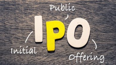 HK Records 91 IPOs in 11M25, Raising ~0B in Total, Ranking 1st Globally AASTOCKS Financial News