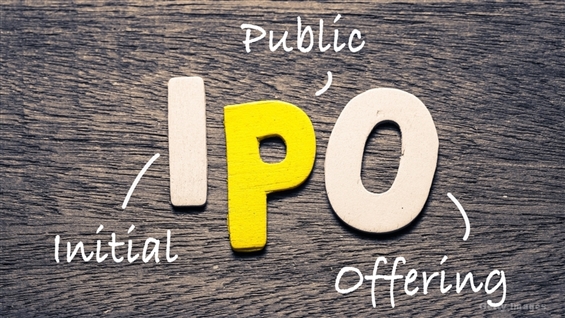 HK Records 91 IPOs in 11M25, Raising ~0B in Total, Ranking 1st Globally AASTOCKS Financial News