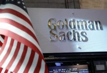 Seven Reasons to Buy the Dip in U.S. Tech Stocks