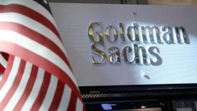 Historic highs for gold, silver, and copper; growing divergence between stocks and bonds; ‘structural differentiation’ in the U.S. stock market…….