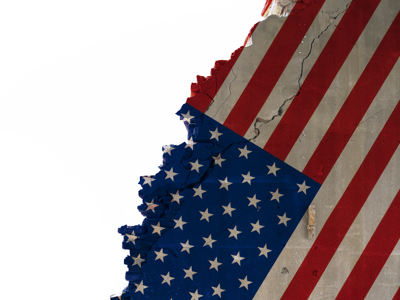 Can the ‘highlight moment’ of the U.S. bond market be replicated? With ambiguous rate-cut paths and fiscal stimulus, total returns by 2026 may decrease. Can the ‘highlight moment’ of the U.S. bond market be replicated? With ambiguous rate-cut paths and fiscal stimulus, total returns by 2026 may decrease.