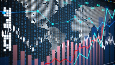 Hong Kong Stocks Open | Hang Seng Index Up 0.41% at Open, Lithium Mining Stocks Strengthen, Tech Stocks Show Mixed Performance