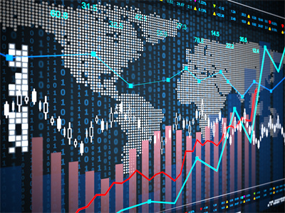 Hong Kong Stocks Open | Hang Seng Index Up 0.41% at Open, Lithium Mining Stocks Strengthen, Tech Stocks Show Mixed Performance