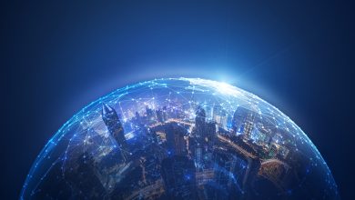 Wedbush, a well-known tech stock bull on Wall Street, released its top ten technology predictions for 2026.