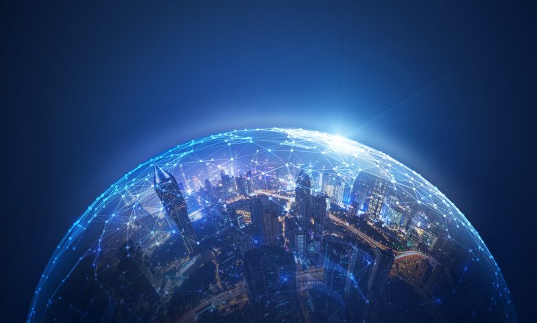 Wedbush, a well-known tech stock bull on Wall Street, released its top ten technology predictions for 2026.