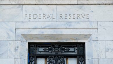 US rate futures raise rate-pause odds in January; still see two cuts in 2026