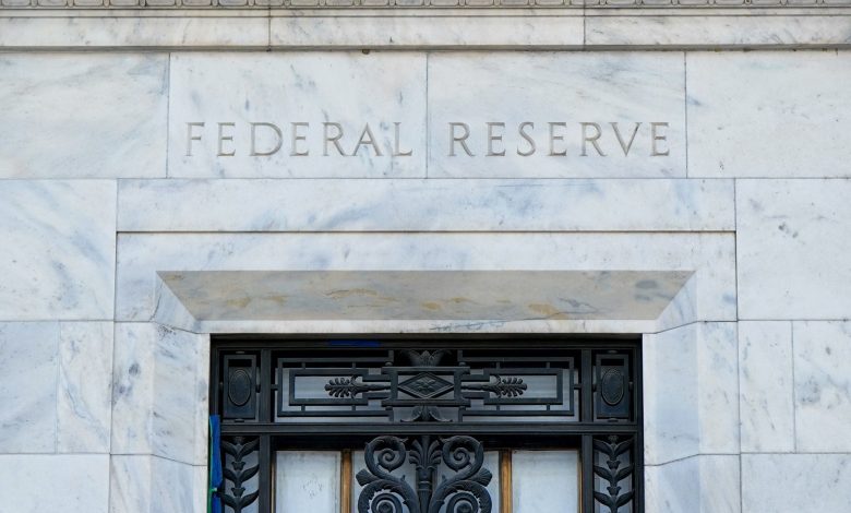 US rate futures raise rate-pause odds in January; still see two cuts in 2026 US rate futures raise rate-pause odds in January; still see two cuts in 2026