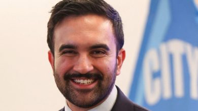 Future NYC Mayor Zohran Mamdani has made bold promises. Can he keep them?