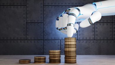 Beyond the numbers: How AI is reshaping financial planning and why human judgment still matters