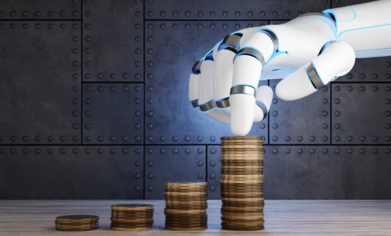 Beyond the numbers: How AI is reshaping financial planning and why human judgment still matters