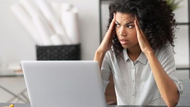 ‘Precariously unprepared’: Millions facing pension challenge