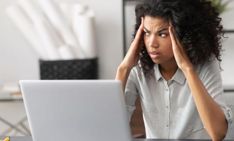 ‘Precariously unprepared’: Millions facing pension challenge