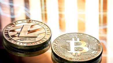 Hedge funds and banks drive growth in crypto-ETF trading