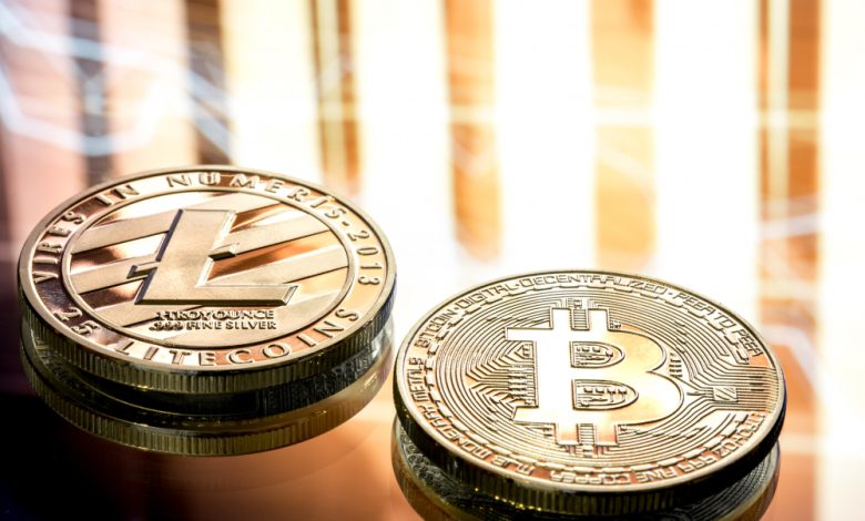 Hedge funds and banks drive growth in crypto-ETF trading