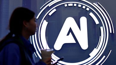 China AI chip firm Biren to launch Hong Kong IPO in coming weeks, sources say