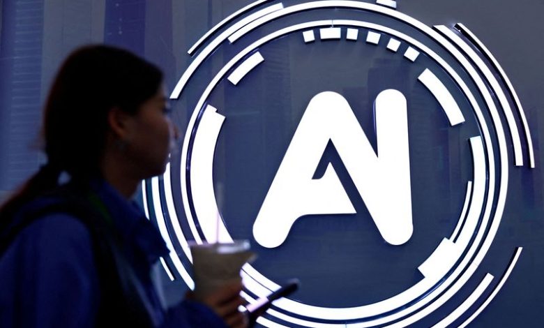 China AI chip firm Biren to launch Hong Kong IPO in coming weeks, sources say