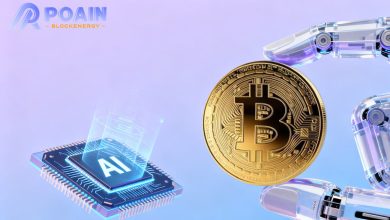 The New Digital Era of Smart Investing: How Automated Contract Models Could Influence Personal Finance in 2026