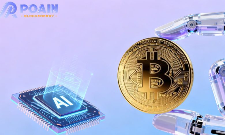 The New Digital Era of Smart Investing: How Automated Contract Models Could Influence Personal Finance in 2026