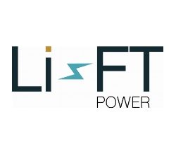 LIFT Sells 313 Claims in Quebec to Power Metallic Mines for 0,000 in Cash and 6,000,000 Shares