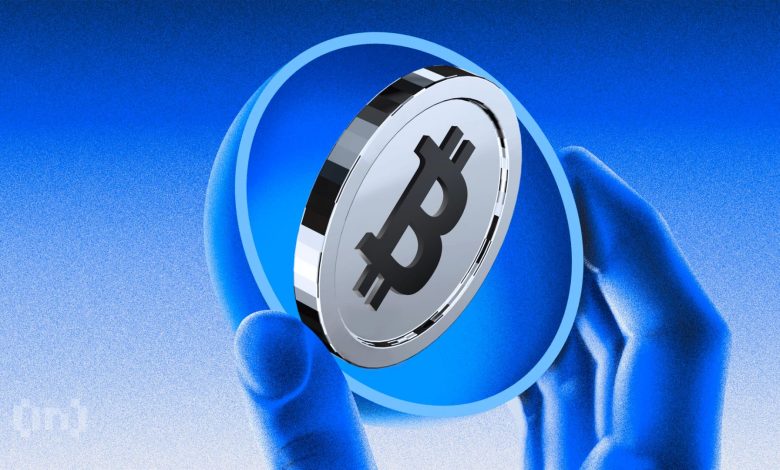 Gold Sets the Tone for Bitcoin; Could Next Leg Up Hit Before 2026?