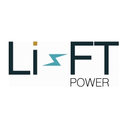 LIFT Closes Sale of 313 Claims in Quebec to Power Metallic Mines for 0,000 in Cash and 6,000,000 Shares