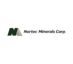 Nortec Provides an Update on Proposed Barker Bay Gold Property Acquisition
