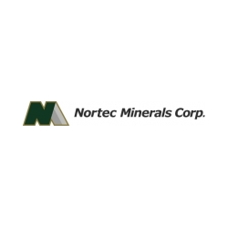 Nortec Provides an Update on Proposed Barker Bay Gold Property Acquisition