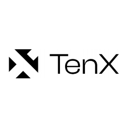 TenX Protocols Goes Public to Turbocharge Growth of Next-Generation Blockchains