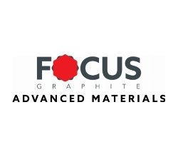 Focus Graphite Engages Independent Trading Group as Market Maker